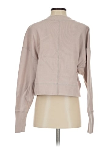MOUSSY Pullover Sweater (view 2)