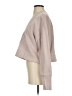 MOUSSY 100% Cotton Tan Pullover Sweater Size Sm (1) - photo 5