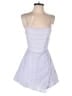 Altar'd State Blue Romper Size S - photo 1