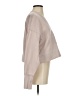 MOUSSY 100% Cotton Tan Pullover Sweater Size Sm (1) - photo 4