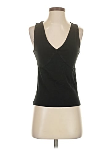 J.Crew Sleeveless Top (view 1)