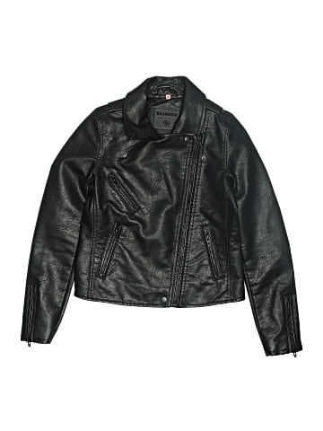 Blank NYC Jacket (view 1)