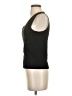 J.Crew Black Sleeveless Top Size XS - photo 5