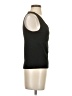 J.Crew Black Sleeveless Top Size XS - photo 4
