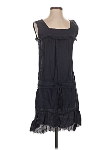 NSF Casual Dress (view 1)
