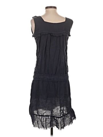 NSF Casual Dress (view 2)