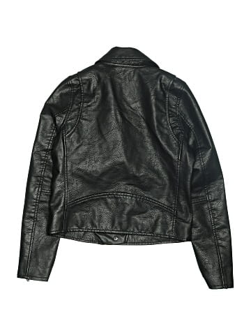 Blank NYC Jacket (view 2)