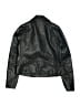 Blank NYC Black Jacket Size M (youth) - photo 2