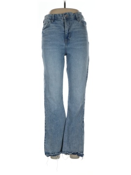 Dkny Jeans Jeans