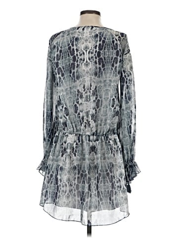 Haute Hippie Casual Dress (view 2)