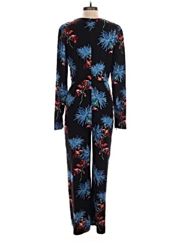 Diane von Furstenberg Jumpsuit (view 2)