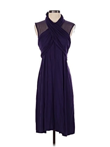 Antonio Melani Cocktail Dress (view 1)
