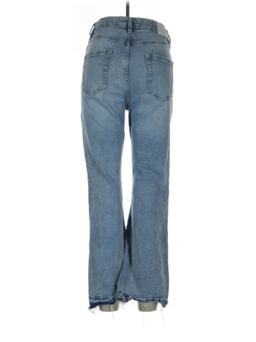 DKNY Jeans Jeans (view 2)