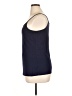ELOQUII Blue Tank Top Size 14 - 16 Plus - photo 5