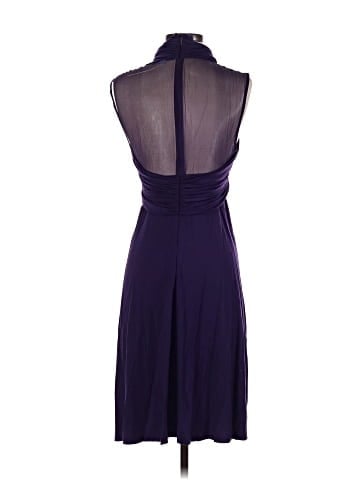 Antonio Melani Cocktail Dress (view 2)