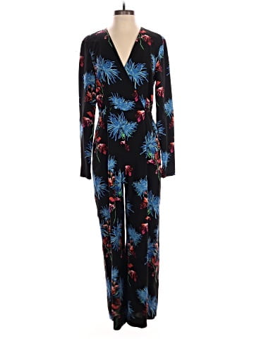 Diane von Furstenberg Jumpsuit (view 1)