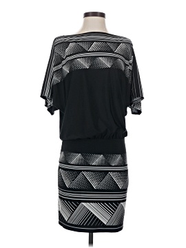 Bcbgmaxazria Casual Dress