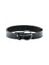 Unbranded Black Belt Size XS - photo 1