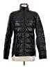 Carve Designs 100% Polyester Black Snow Jacket Size M - photo 1