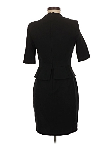 Cynthia Steffe Cocktail Dress (view 2)