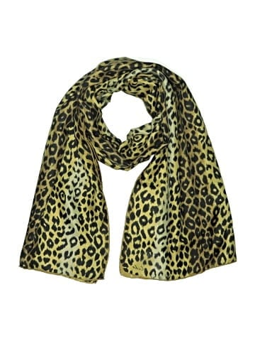 Echo Scarf (view 1)