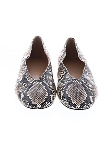 Ann Taylor Flats (view 2)