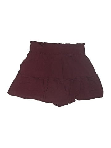 Vanilla Star Shorts (view 2)