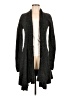 CAbi Gray Cardigan Size M - photo 1