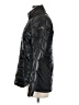 Carve Designs 100% Polyester Black Snow Jacket Size M - photo 5