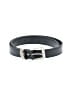 Unbranded Black Belt Size XS - photo 1