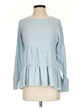 Urban Outfitters Pullover Sweater