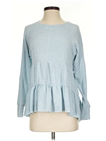 Urban Outfitters Pullover Sweater (view 1)
