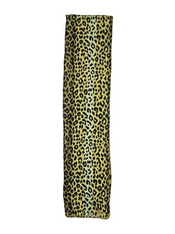 Echo Scarf (view 2)