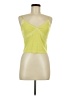 Wild Fable Yellow Tank Top Size M - photo 1