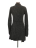 CAbi Gray Cardigan Size M - photo 2