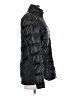 Carve Designs 100% Polyester Black Snow Jacket Size M - photo 4