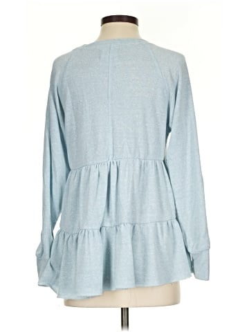 Urban Outfitters Pullover Sweater (view 2)