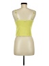 Wild Fable Yellow Tank Top Size M - photo 2