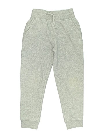 Xersion Casual Pants (view 1)