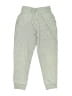 Xersion Gray Casual Pants Size S (youth) - photo 1