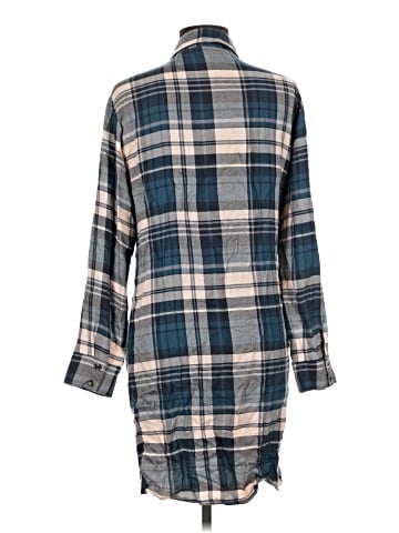 Socialite Casual Dress (view 2)