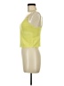 Wild Fable Yellow Tank Top Size M - photo 5