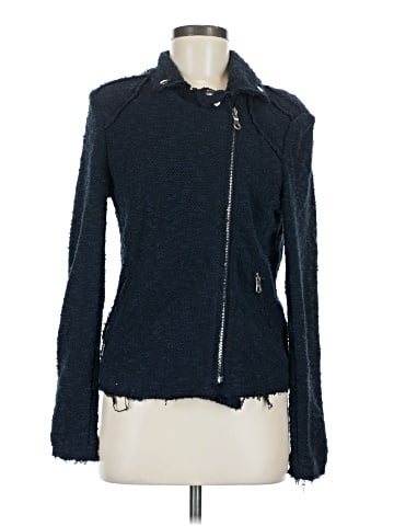 Rebecca Taylor Cardigan (view 1)