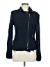 Rebecca Taylor Blue Cardigan Size 8 - photo 1