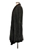 CAbi Gray Cardigan Size M - photo 5