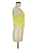 Wild Fable Yellow Tank Top Size M - photo 4