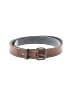Unbranded Brown Belt Size 16 - photo 1