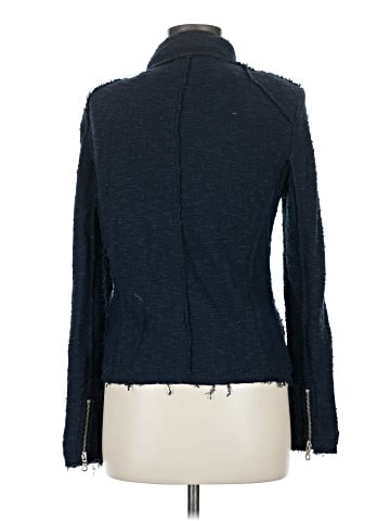 Rebecca Taylor Cardigan (view 2)