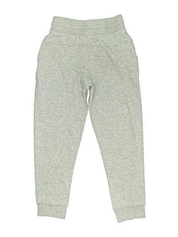Xersion Casual Pants (view 2)