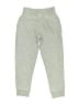 Xersion Gray Casual Pants Size S (youth) - photo 2